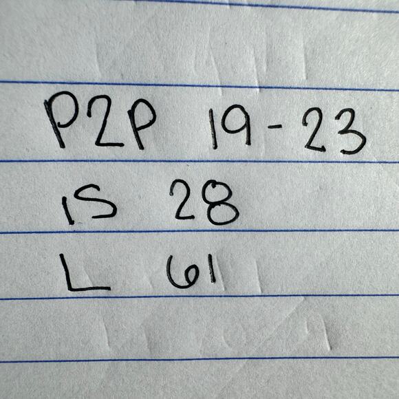 Three Bird Nest Relaxed Wide leg Jumpsuit Women XL Gray Pocket Lounge Casual - Picture 2 of 11